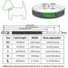 1Piece Rhinestone Dog Collar, Cute Dazzling Sparkling Soft Suede Leather Dog Cat Rhinestone Collar Crystal Diamond Pet Dog Puppy Collar