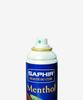 Saphir Menthol Shoe Deodorizer 200Ml