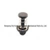 Compatible Front Hood Spring Buffer for Mercedes-Benz C180/C200/C250/C260/C220