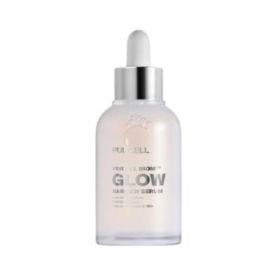 Pixel Biome Glow Barrier Serum 50ml