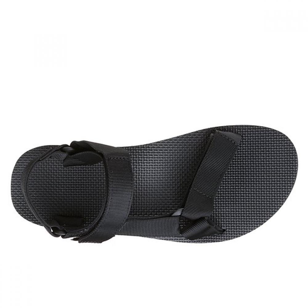 Teva Men S Sandal Stvm2014010 Blk