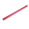 1Pcs Multi-band Portable Short Wave Antenna Dedicated Iengthened Vibrator For JPC-7 For PAC-12 Antenna Accessories Black/Silver