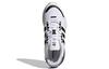 adidas Zx 1K Boost 'White Black' FX6510