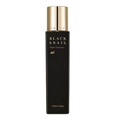 Prime Youth Émulsion Réparatrice à l'Escargot Noir 160 ml