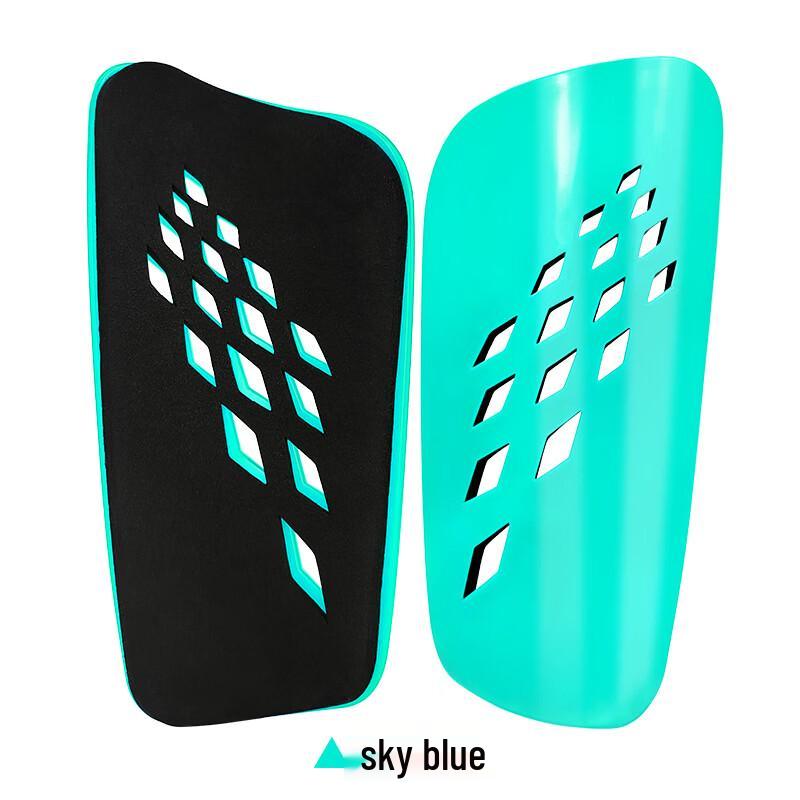 Electric Heating Football Shin Guard Leg Sleeve