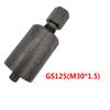 New 30mm Magneto Flywheel Rotor Puller Remove Repair Tool For SUZUKI GS125 M30*1.5
