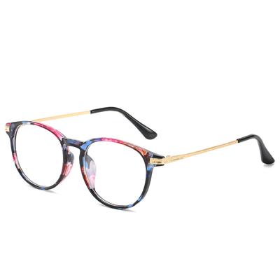 Brillen & Accessoires – Lese- & Computerbrillen