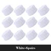 Wrist Washing Belt Soft Microfiber Towel Wristbands For Washing Face Water Absorption Prevent Wetness Wrist Washband