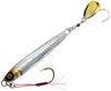 Magbite Sardine Jig Makispe 40g