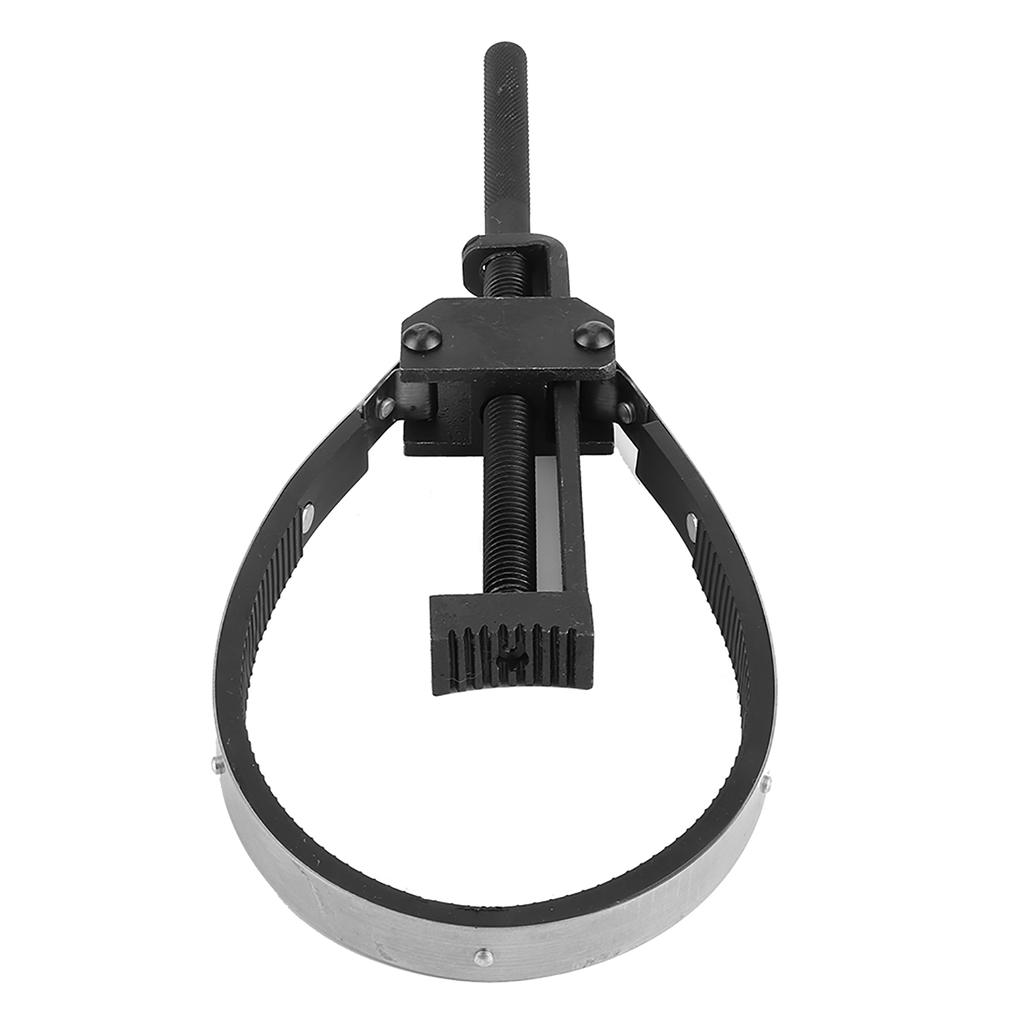 330mm/13in Adjustable Flywheel Fixed Wrench  Repair Puller Tool for Motorcycle ATV Adjustable  Puller ATV Accessory