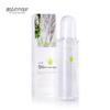 Miji Aloe Vera Lubricant - 200ML, Smooth Gel for Adult Toys, Gay & Lesbian Friendly, Box of 80 Bottles