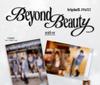 tripleS [msnz 'Beyond Beauty'] Mini-Album