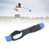 Club Hand Grip Corrector Improve Hand Position Club Grip Trainer Attachment for Beginners