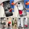 Telefon kapları – Smartphone Bumper Kılıflar