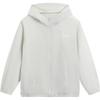 Kids' Unisex Lightweight Sun Protection Windbreaker