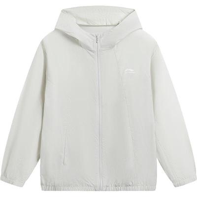 Abrigos y capas – Chaquetas