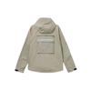 Nike City Made Multi-Pocket Logo Woven Hooded Jacket Men Outerwear Light-Army-Green DA0078-320