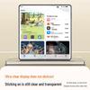 Protezione Schermo Privacy Honor Magic V6