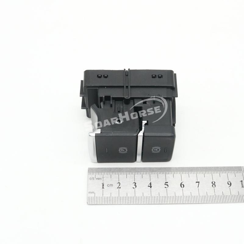 Elektrischer Parkbrems-Schalterknopf Für Chery Tiggo 4 Pro T19 7 Pro Max T1E 8 Pro Max T1D Exeed TXL VX Omoda C5 S5