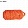 Huieryou Marine Nylon Boat Fenders with Woven Rope