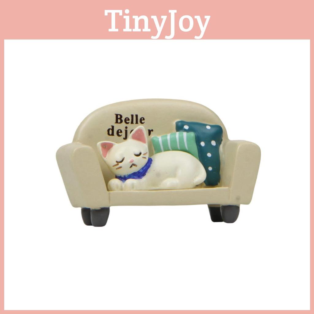 Cat Creative Cartoon Sofa Decor Plugin Props For Photo Shoots And Gift Giving