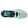 adidas X Crazyfast.3 "Infinito Pack" Blue Sneakers IE4074