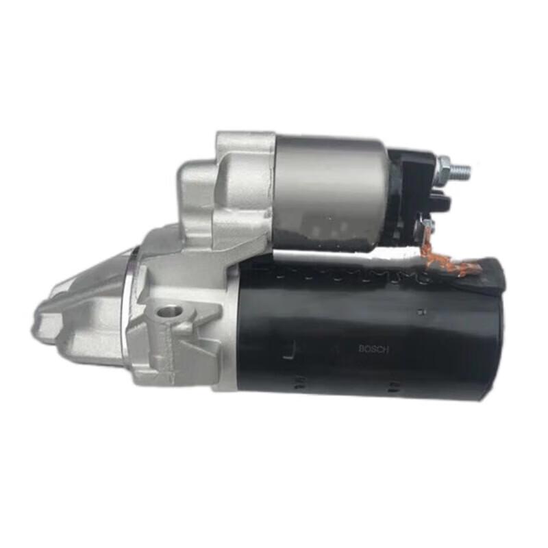 Chunsen Starter Motor for Jiangling Pickup JX1031TSA3 1