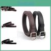 Accessories – Belter for kvinner
