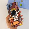 For Honor 70 Lite Case RBN-NX1 Shockproof Cover Fashion Flower Clear Silicone Soft TPU Phone Case For Honor 70 Pro Honor70 Coque