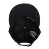 Oakley FOS901886 SKULL EMB CAP FA ONE SIZE 24.0 (02E) BLACKOUT,
