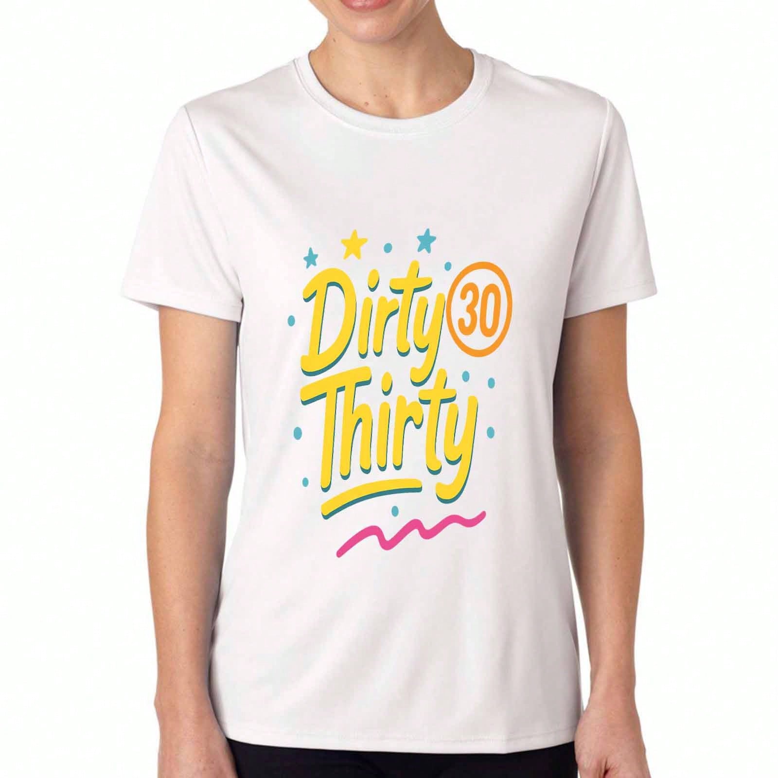 Dino Nuggets Not unisex Cotton T Shirt, Premium Cotton Graphic, Durable, Casual Fashion. Adorable Dinosaur Chicken Nuggets Design, Perfect For Foodie S разноцветный