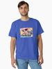 ENHYPEN Jake EN O'Clock Photoshoot Classic Unisex T-Shirt