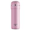 HAERS Lightweight Vacuum Insulated Water Bottle