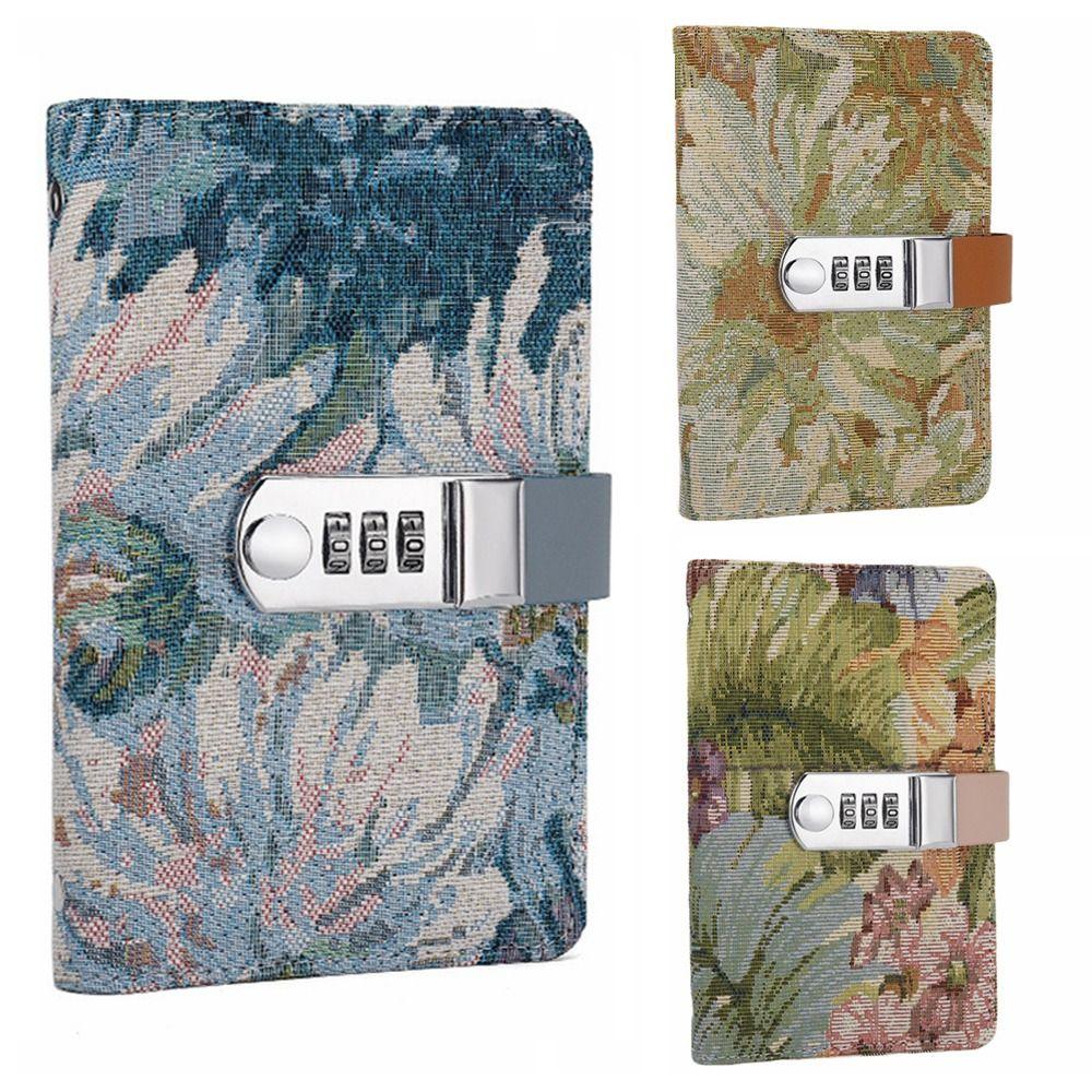 with Password Lock Mini Binder Savings Challenge Save Money Savings Challenges Book  Couples