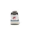 Jordan Stadium 90 HM3713-141 Unisex