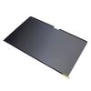 Privacy Filter Screen Protector Fit for OS X Air 15.3 Inch Laptop Magnetic Anti Glare Privacy Screen Filter