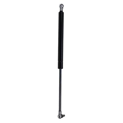 Gas Strut Spring 7142371 Door Shock Replacement for Bobcat S450 S530 S570 S590 S650 A770 T450 T550 T590 T630 T650