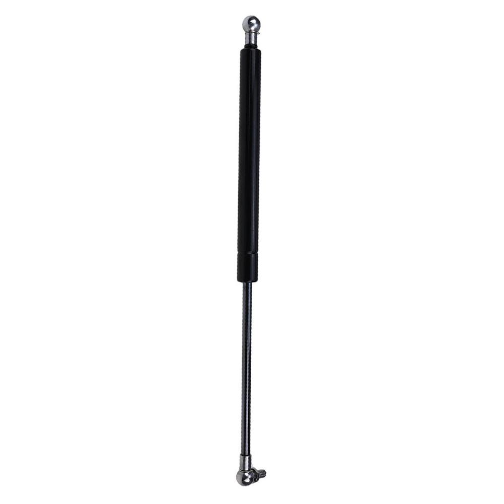 

Gas Strut Spring 7142371 Door Shock Replacement for Bobcat S450 S530 S570 S590 S650 A770 T450 T550 T590 T630 T650 China Mainland