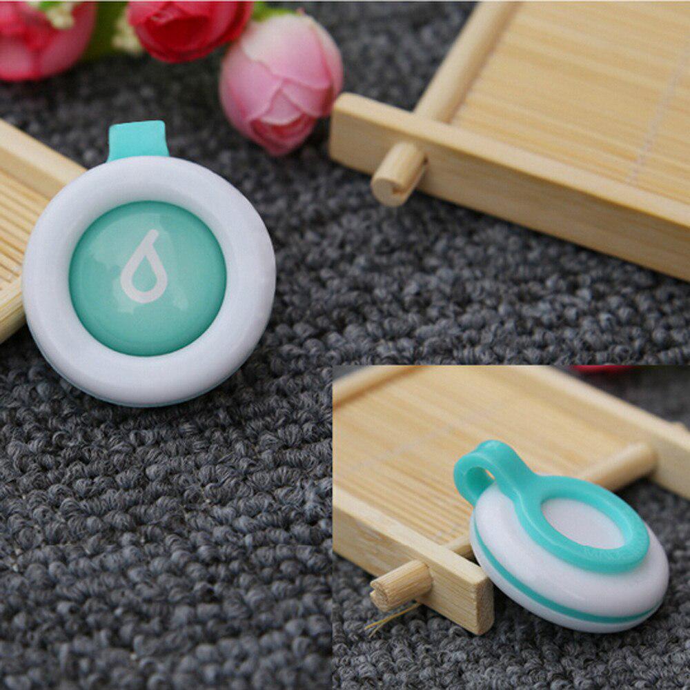 Chasse Moustiques Bouton Safe Pour Nourrissons Bebe Enfants Buckle Anti Moustique Exterieur Interieur Repulsif Acheter A Prix Bas Livraison Gratuite Avis Reels Avec Des Photos Joom