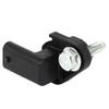 12638266 Camshaft Position Sensor Fit for Chevy Malibu Impala Colorad,Cadillac ATS CTS,Buick Regal 2013 2014 2015 2016 2017 2018