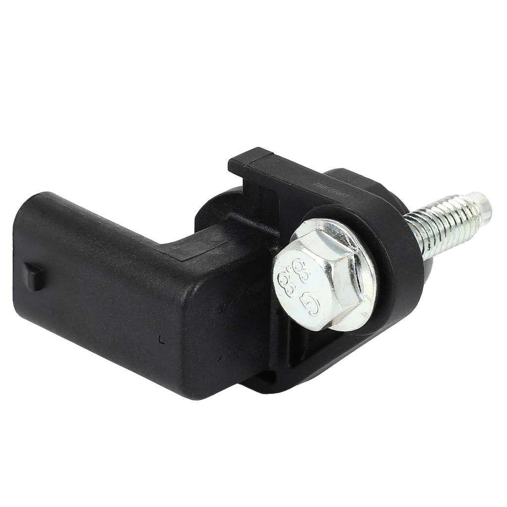 12638266 Camshaft Position Sensor Fit for Chevy Malibu Impala Colorad,Cadillac ATS CTS,Buick Regal 2013 2014 2015 2016 2017 2018