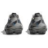 HOKA Speedgoat 6 Stellar Grey Asteroid Dámské Tenisky 1147811-SYST