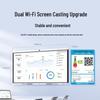 Huawei CloudLink Video Conferencing Solutions (CN version)