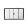Parts Kit For Irobot Roomba S9(9150) S9+ S9 Plus (9550)vacuum Cleaner