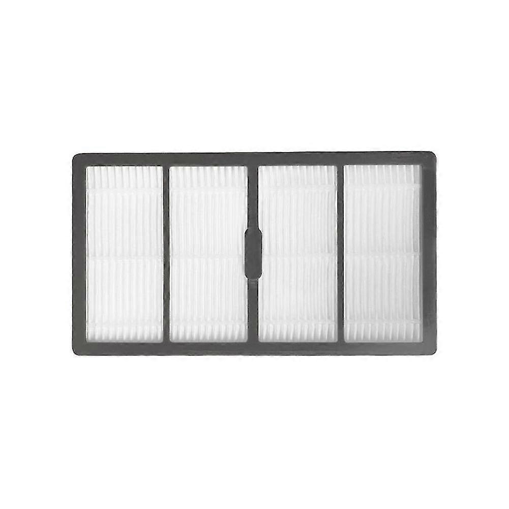 Parts Kit For Irobot Roomba S9(9150) S9+ S9 Plus (9550)vacuum Cleaner