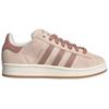 Adidas Women's Campus 00s 'Cream Wonder Quartz' Women's Sneakers JQ5804