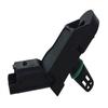Intake Air Pressure Sensor For Citroen C3 C4 C5 Peugeot 206 207 306 307 1920AJ