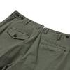 PENFIELD Faded Rust Cotton Chino Olive_Fr2Wp27U