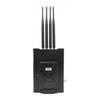 8-Vision Wireless HD Video Transmitter with 700m Range, Dual Receiver Support, and Tablet-Compatible Live Streaming for Camera Audio