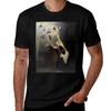 The Lost Poems Tshirt Work Comfort For Men Tshirt